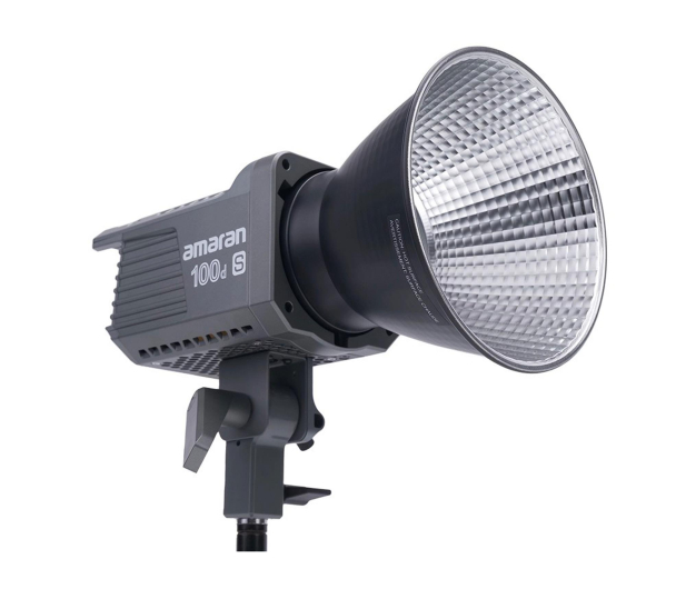 Amaran 100D S - 1513068 - zdjęcie 3